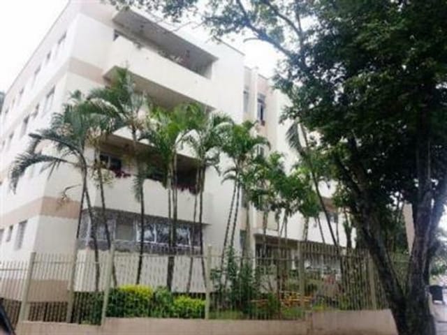 Foto do Apartamento - Apartamento Residencial à venda, Vila Haro, Sorocaba - AP4277. | Ary Proenca Negócios Imobiliários Ltda