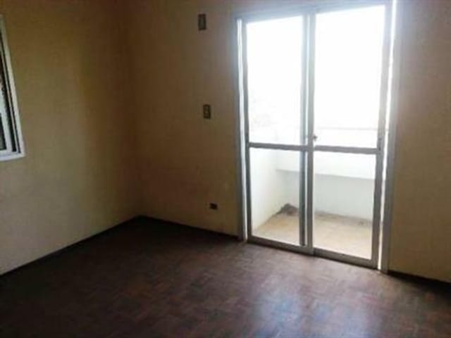 Foto do Apartamento - Apartamento Residencial à venda, Vila Haro, Sorocaba - AP4277. | Ary Proenca Negócios Imobiliários Ltda