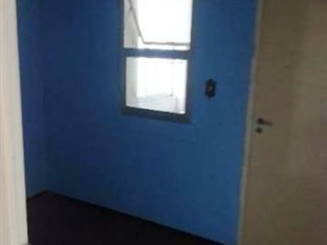 Foto do Apartamento - Apartamento Residencial à venda, Vila Haro, Sorocaba - AP4277. | Ary Proenca Negócios Imobiliários Ltda