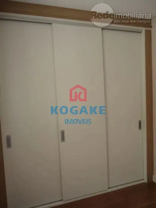 Apartamento, 2 quartos, 64 m² - Foto 1