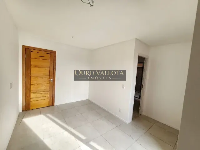 Apartamento com 380m² 2 quartos e 1 banheiro, à venda, no bairro Parque da Mooca em São Paulo