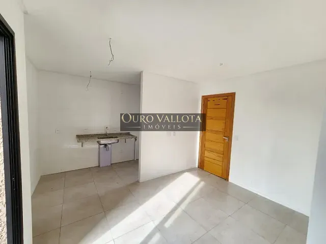 Apartamento com 380m² 2 quartos e 1 banheiro, à venda, no bairro Parque da Mooca em São Paulo