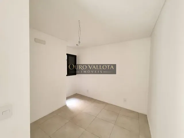 Apartamento com 380m² 2 quartos e 1 banheiro, à venda, no bairro Parque da Mooca em São Paulo