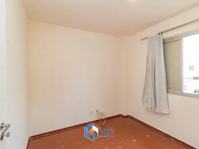 Apartamento com 39m² 1 quarto e 1 banheiro, à venda, no bairro Saúde em São Paulo