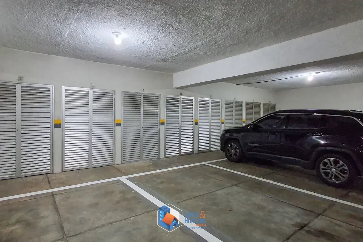 Apartamento, 4 quartos, 260 m² - Foto 70