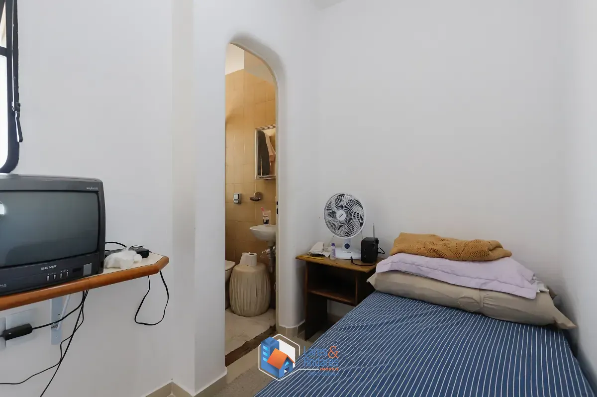 Apartamento, 4 quartos, 260 m² - Foto 66