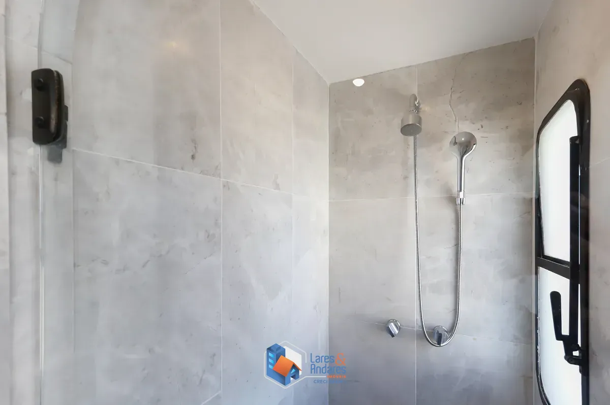 Apartamento, 4 quartos, 260 m² - Foto 53