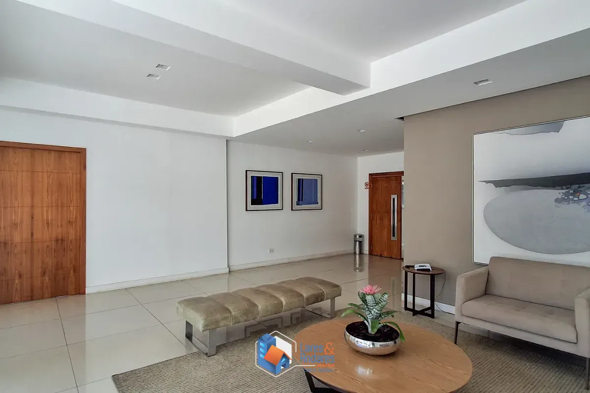 Apartamento, 4 quartos, 260 m² - Foto 82