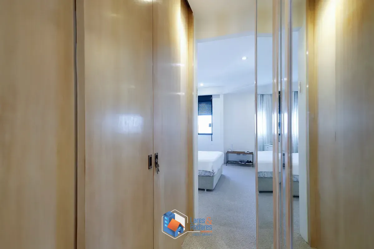 Apartamento, 4 quartos, 260 m² - Foto 49