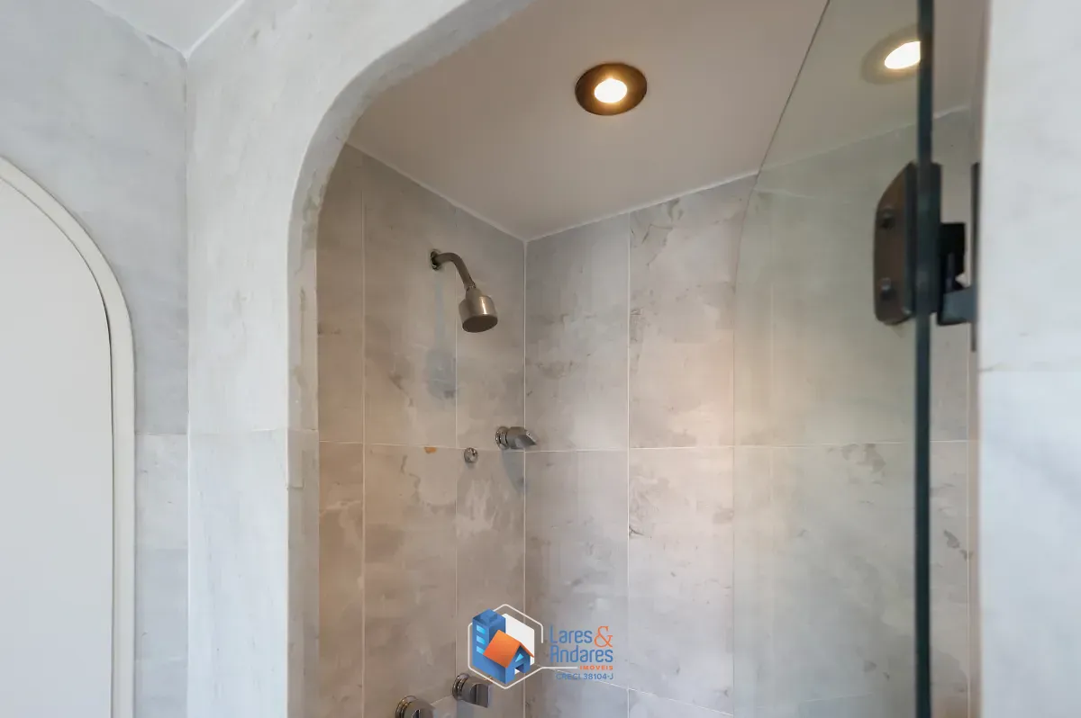 Apartamento, 4 quartos, 260 m² - Foto 32
