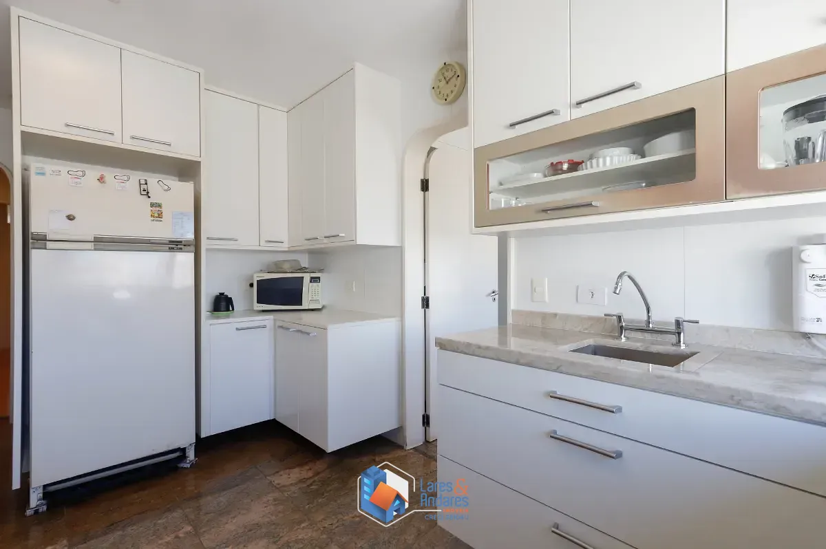 Apartamento, 4 quartos, 260 m² - Foto 60