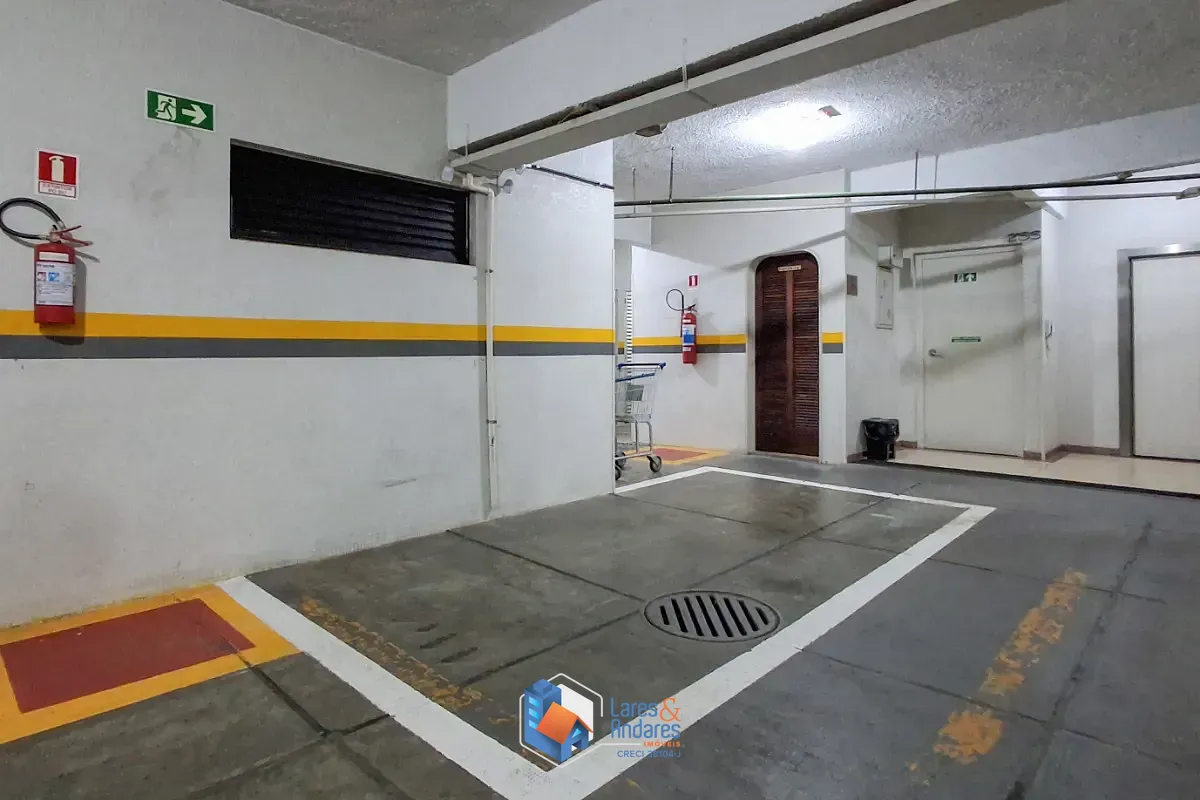 Apartamento, 4 quartos, 260 m² - Foto 69