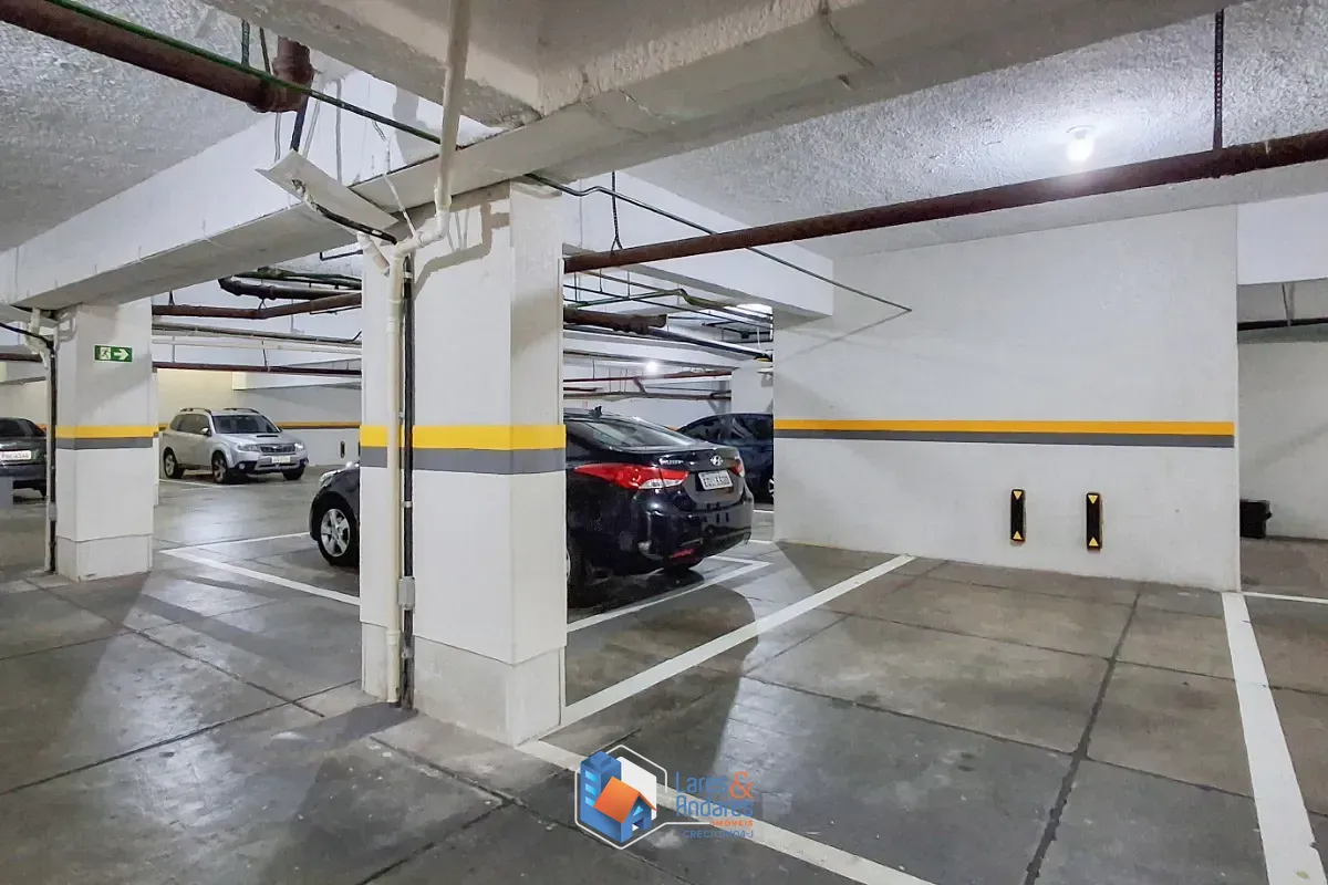 Apartamento, 4 quartos, 260 m² - Foto 67