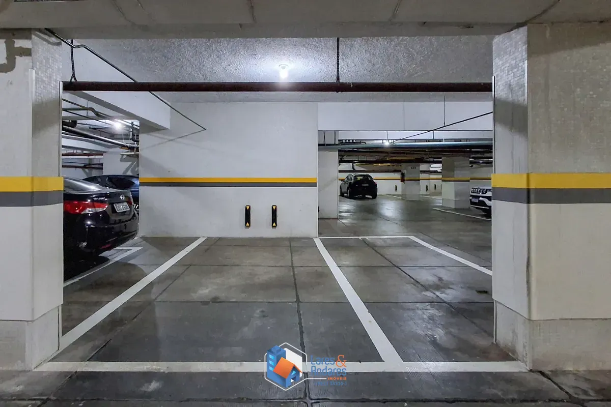 Apartamento, 4 quartos, 260 m² - Foto 68