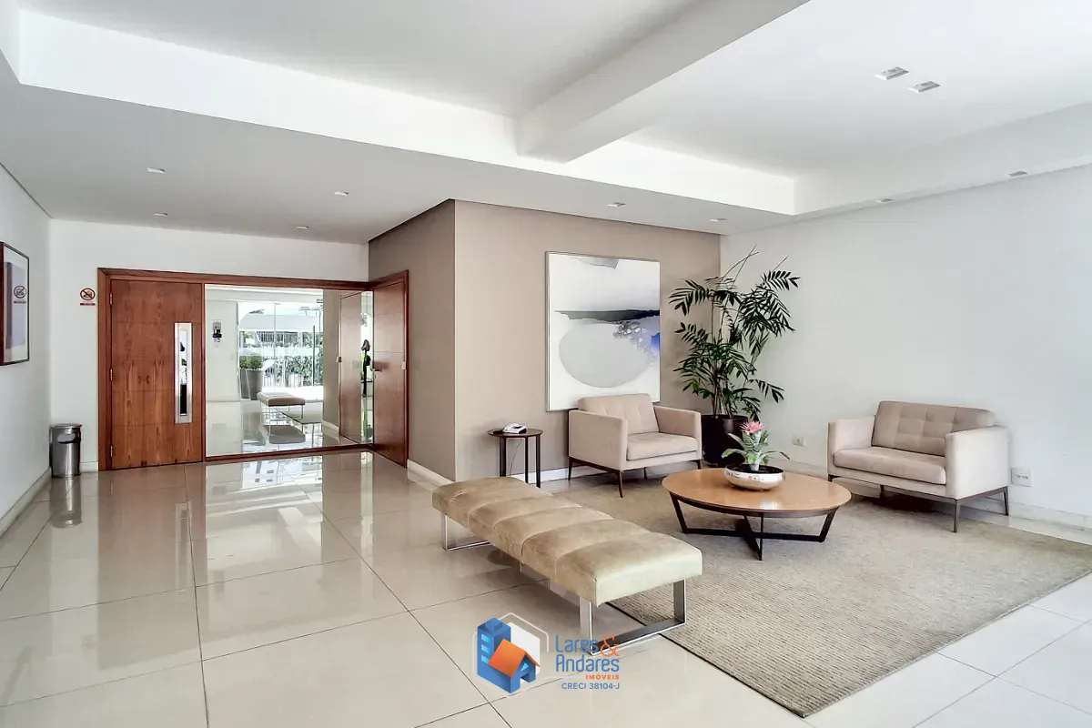 Apartamento, 4 quartos, 260 m² - Foto 80