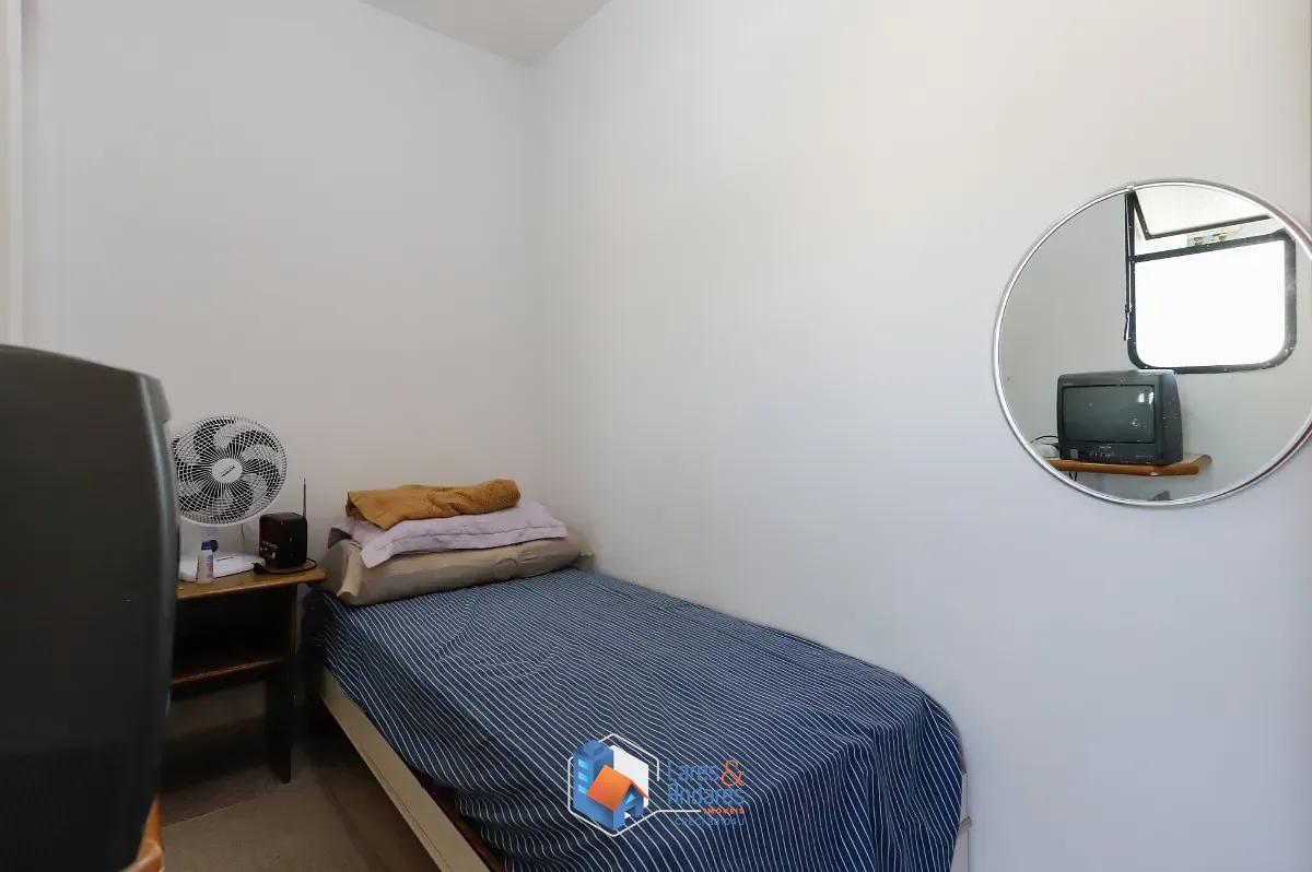 Apartamento, 4 quartos, 260 m² - Foto 65