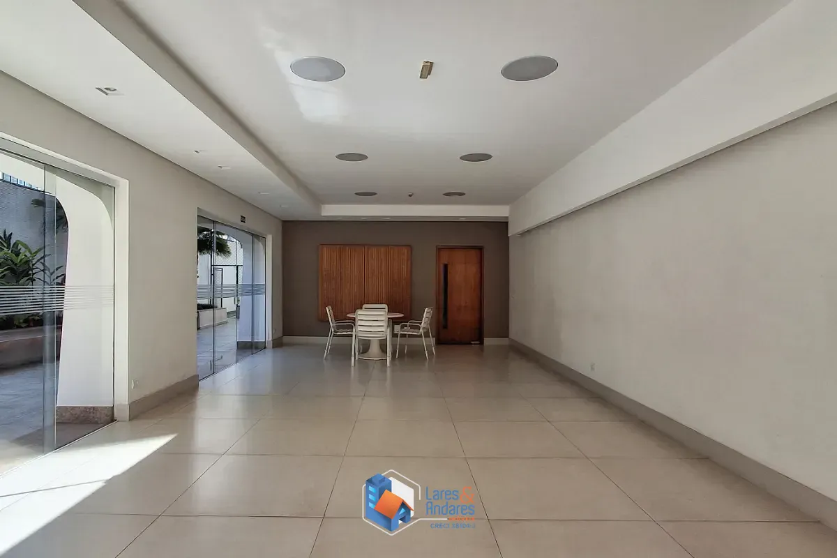 Apartamento, 4 quartos, 260 m² - Foto 79