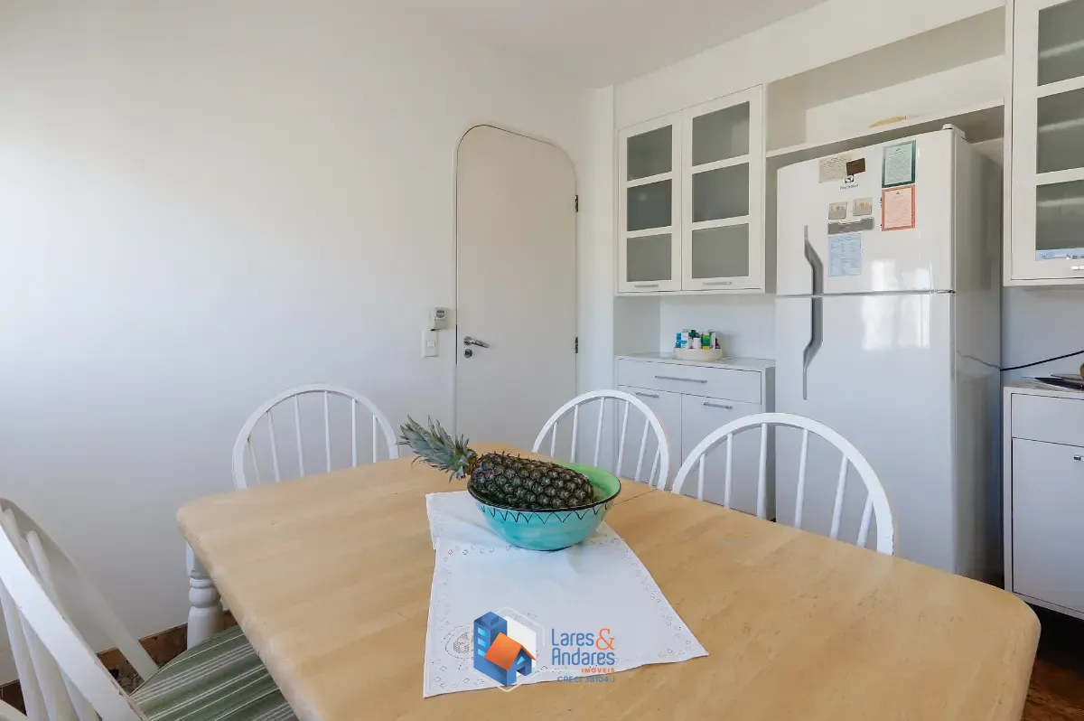 Apartamento, 4 quartos, 260 m² - Foto 56