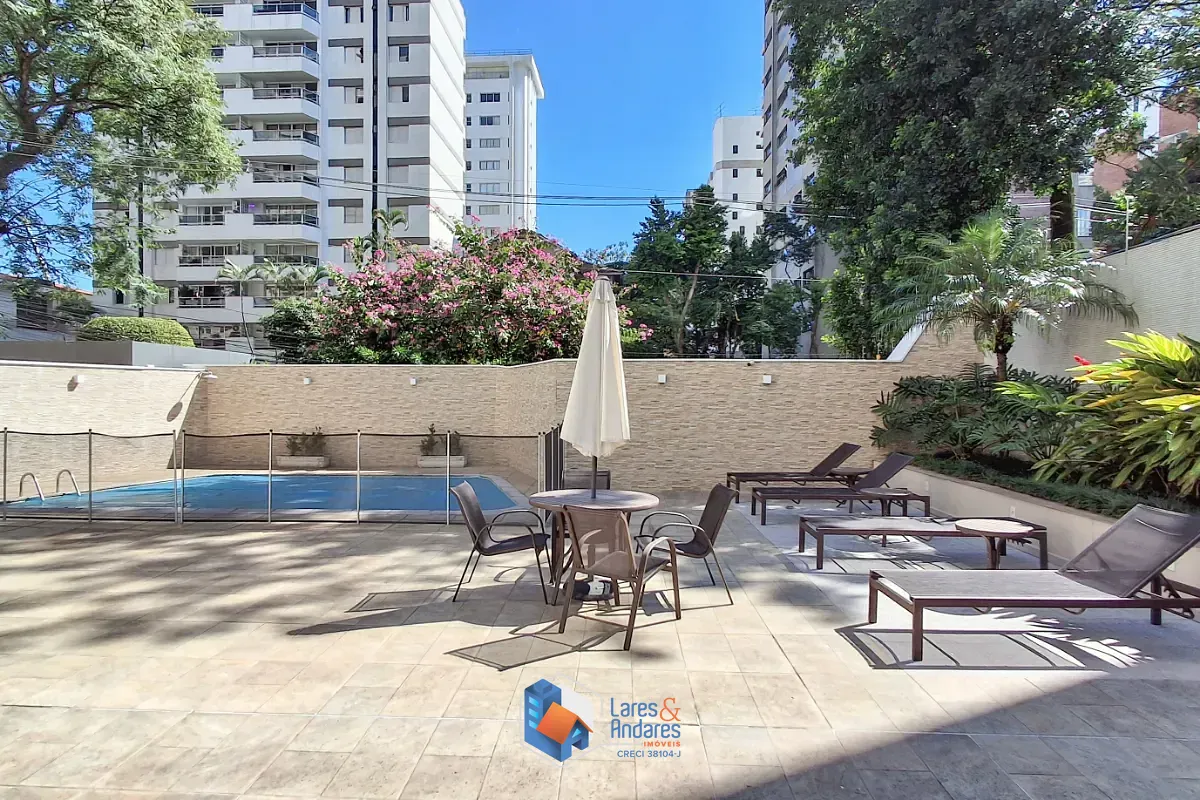 Apartamento, 4 quartos, 260 m² - Foto 76