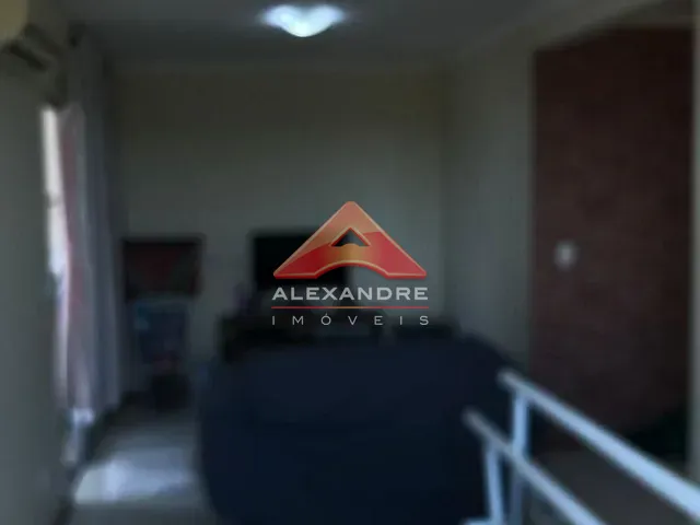 Apartamento com 119m² 3 quartos e 2 banheiros, à venda, no bairro Jardim América em São José dos Campos