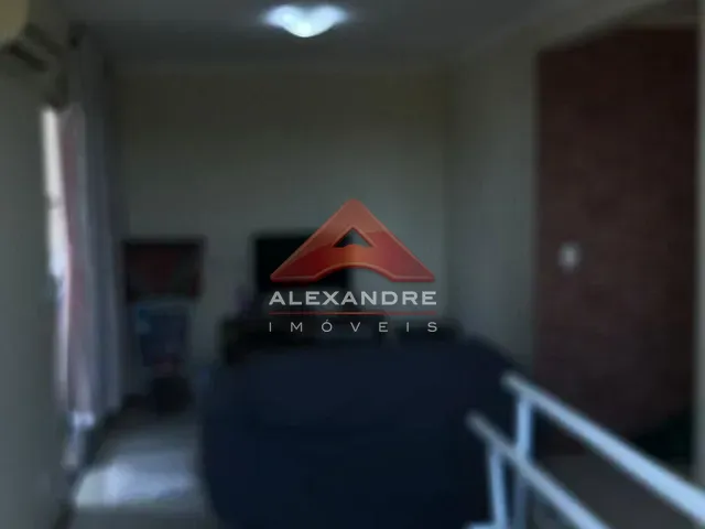 Apartamento com 119m² 3 quartos e 2 banheiros, à venda, no bairro Jardim América em São José dos Campos