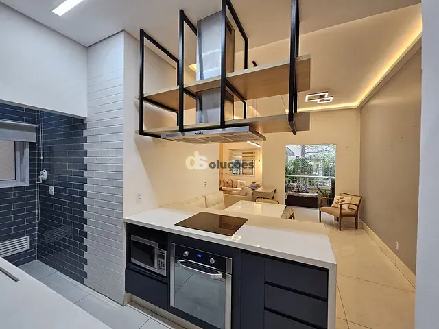 Apartamento 2 quartos e 2 banheiros, à venda, no bairro Cambuci em São Paulo