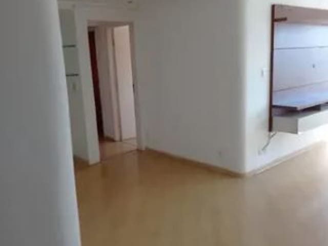 Foto do Apartamento - Apartamento com 3 dormitórios à venda, 88 m² por R$ 650.000,00 - Vila Adyana - São José dos Campos/SP | INDEPENDENCE NEGOCIOS IMOBILIARIOS LTDA