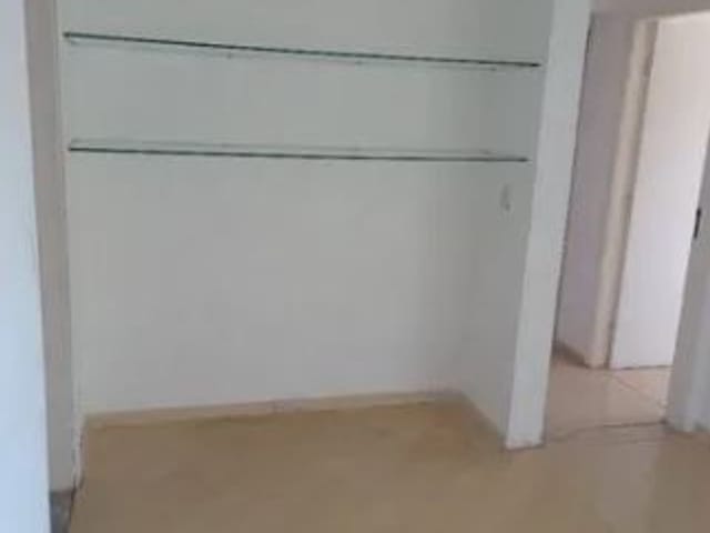 Foto do Apartamento - Apartamento com 3 dormitórios à venda, 88 m² por R$ 650.000,00 - Vila Adyana - São José dos Campos/SP | INDEPENDENCE NEGOCIOS IMOBILIARIOS LTDA