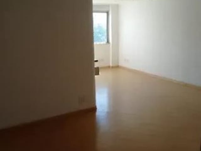 Foto do Apartamento - Apartamento com 3 dormitórios à venda, 88 m² por R$ 650.000,00 - Vila Adyana - São José dos Campos/SP | INDEPENDENCE NEGOCIOS IMOBILIARIOS LTDA