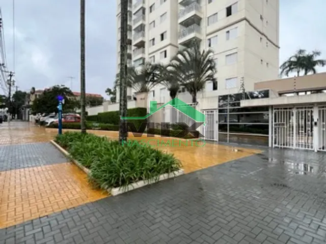 Apartamento com 52m² 2 quartos e 1 banheiro, à venda, no bairro Saúde em São Paulo