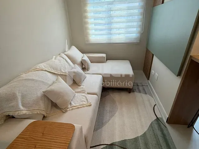 Apartamento 2 quartos e 1 banheiro, à venda, no bairro Vila Constança em São Paulo