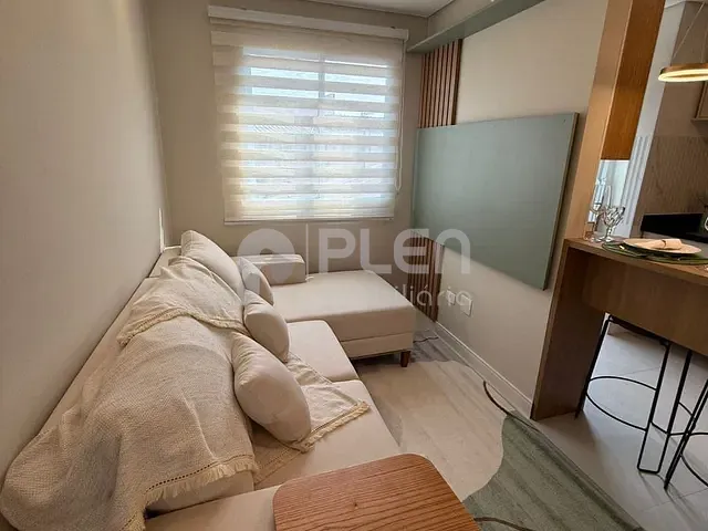 Apartamento 2 quartos e 1 banheiro, à venda, no bairro Vila Constança em São Paulo