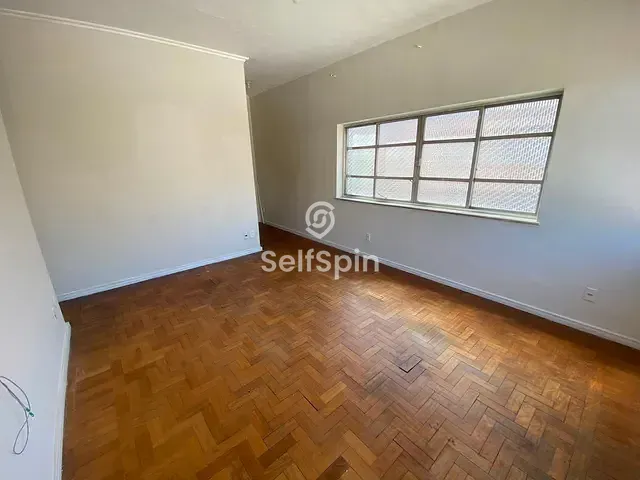 Apartamento 3 quartos e 2 banheiros, para alugar, no bairro Icaraí em Niterói