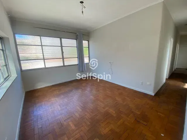 Apartamento 3 quartos e 2 banheiros, para alugar, no bairro Icaraí em Niterói