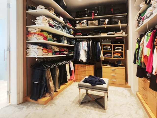 Apartamento com 407m² 3 quartos e 4 banheiros, à venda, no bairro Jardim Europa em São Paulo