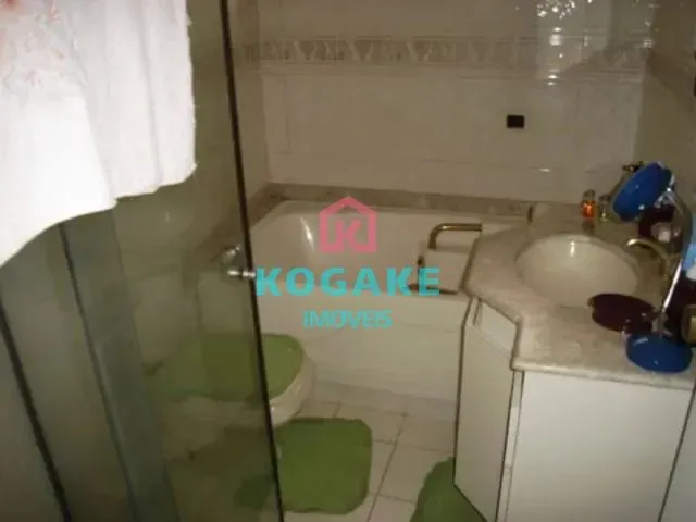 Apartamento, 5 quartos, 200 m² - Foto 5