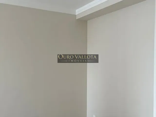 Apartamento com 89m² 2 quartos e 2 banheiros, à venda, no bairro Vila Independência em São Paulo