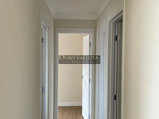 Apartamento com 89m² 2 quartos e 2 banheiros, à venda, no bairro Vila Independência em São Paulo