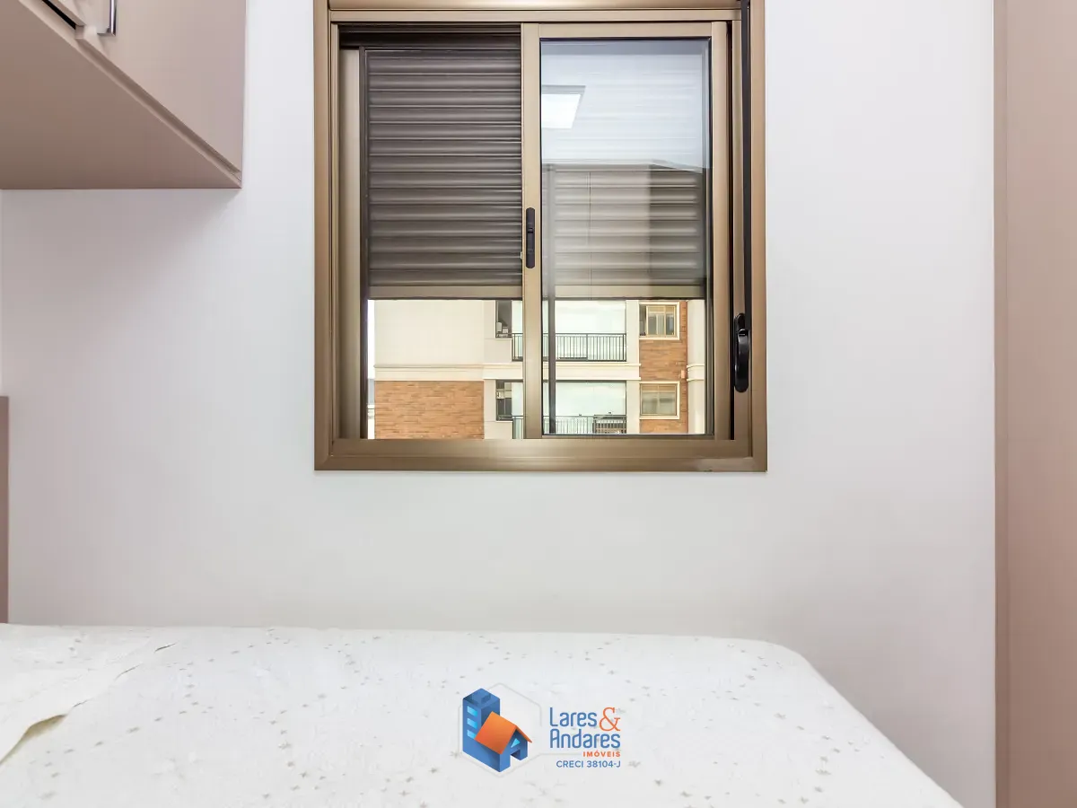 Apartamento, 2 quartos, 61 m² - Foto 30