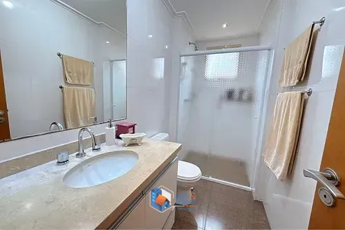 Apartamento, 3 quartos, 109 m² - Foto 31