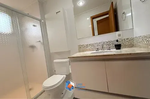 Apartamento, 3 quartos, 109 m² - Foto 25