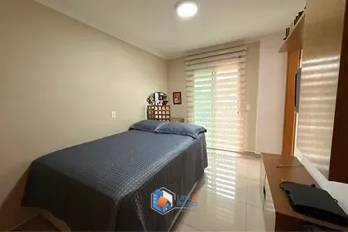 Apartamento, 3 quartos, 109 m² - Foto 22