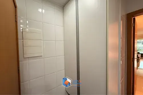 Apartamento, 3 quartos, 109 m² - Foto 15