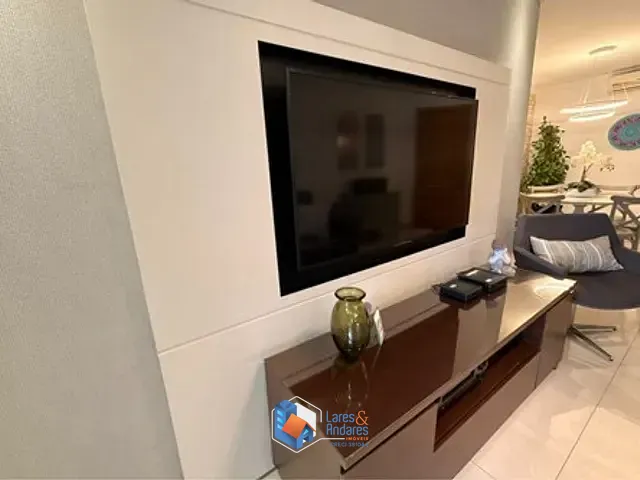 Apartamento com 109m² 3 quartos e 3 banheiros, à venda, no bairro Tucuruvi em São Paulo