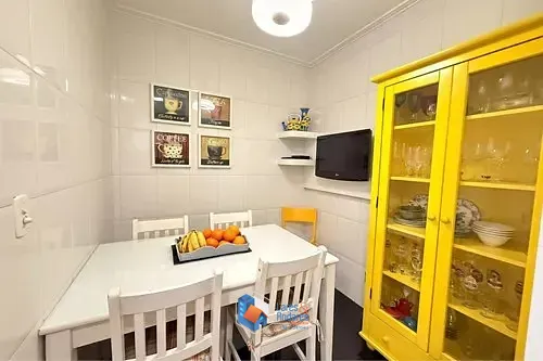 Apartamento, 3 quartos, 109 m² - Foto 13