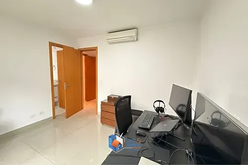 Apartamento, 3 quartos, 109 m² - Foto 24
