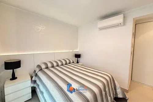 Apartamento, 3 quartos, 109 m² - Foto 28