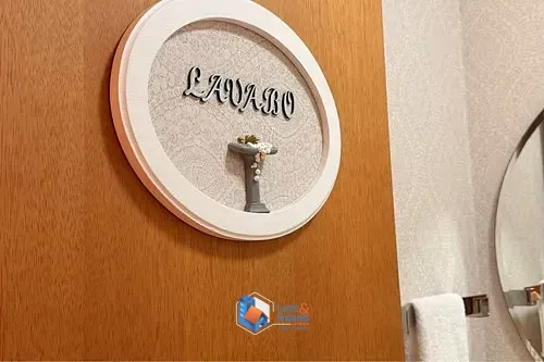 Apartamento, 3 quartos, 109 m² - Foto 16