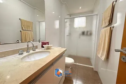 Apartamento, 3 quartos, 109 m² - Foto 32