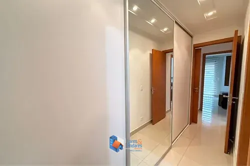 Apartamento, 3 quartos, 109 m² - Foto 19